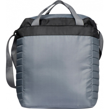 Logotrade promotional products photo of: Cooler bag SAO CARLOS