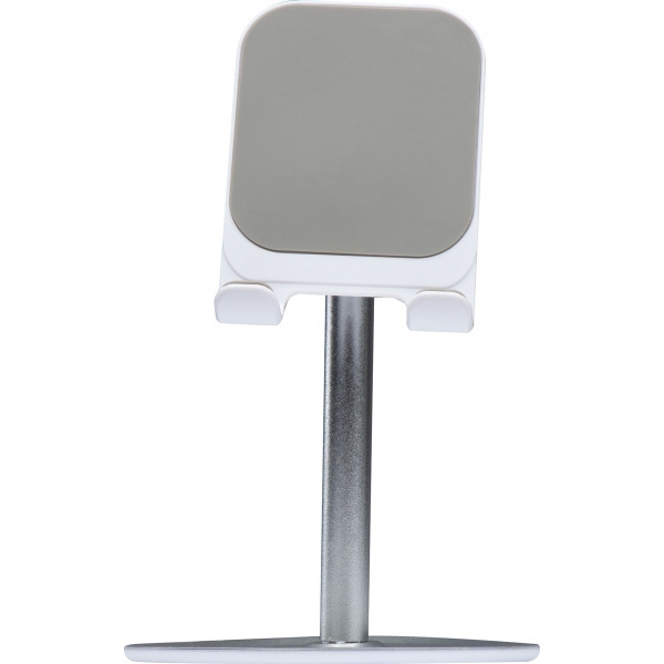 Logo trade promotional merchandise image of: Adjustable Phone Holder SETUBAL