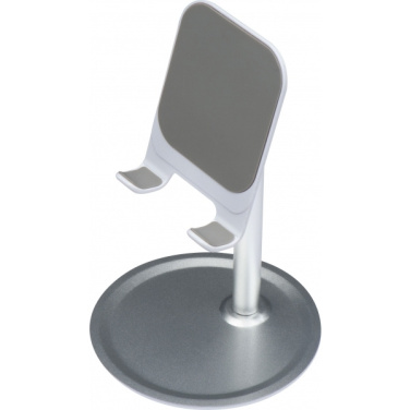 Logotrade promotional product image of: Adjustable Phone Holder SETUBAL