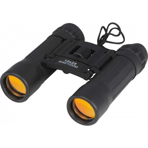 Logotrade business gifts photo of: Binoculars ISTANBUL
