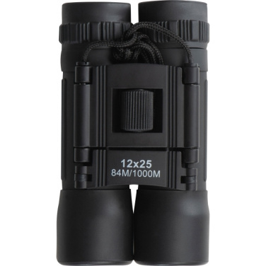Logotrade promotional giveaway picture of: Binoculars ISTANBUL