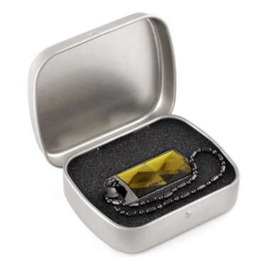 Logotrade advertising product picture of: Eg op13 - usb flash drive packaging