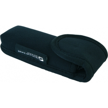 Logo trade advertising products picture of: Multifunctional tool PELAT