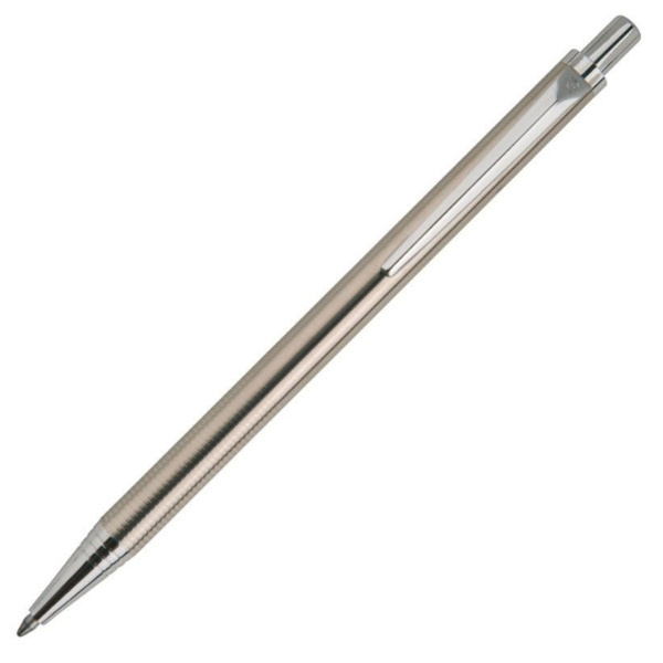 Logotrade promotional product picture of: Ballpoint pen AMOUR Pierre Cardin
