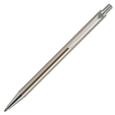 Logo trade corporate gifts picture of: Writing set ballpoint pen & pencil AMOUR Pierre Cardin