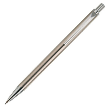 Logotrade promotional merchandise picture of: Writing set ballpoint pen & pencil AMOUR Pierre Cardin
