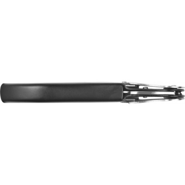 Logotrade promotional giveaway image of: Waiters knife MENDOZA