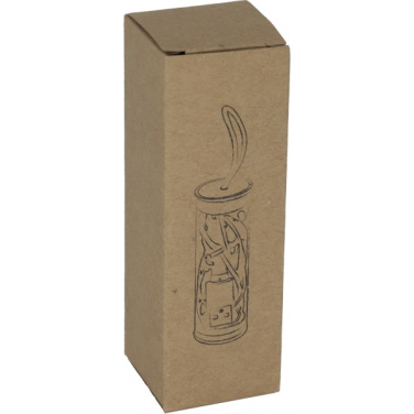 Logo trade promotional products picture of: Bluetooth headset ASTI