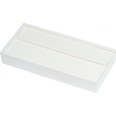 Logo trade advertising product photo of: Mikado and Domino Game FOLIGNO