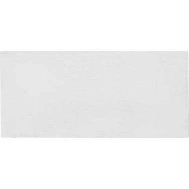 Logotrade promotional item image of: Mikado and Domino Game FOLIGNO