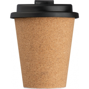 Logo trade promotional item photo of: Mug ANDENNE 350 ml