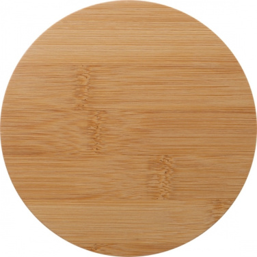 Logotrade promotional item image of: Bowl BOUILLON