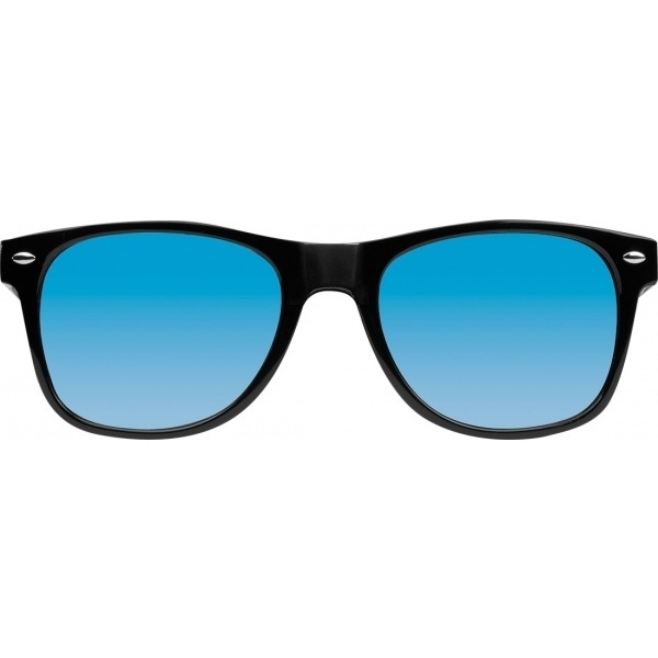 Logo trade promotional gifts picture of: Sunglasses NIVELLES