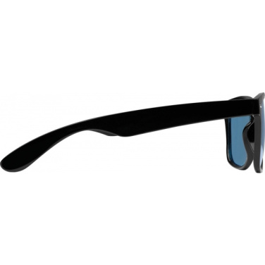 Logotrade promotional item image of: Sunglasses NIVELLES