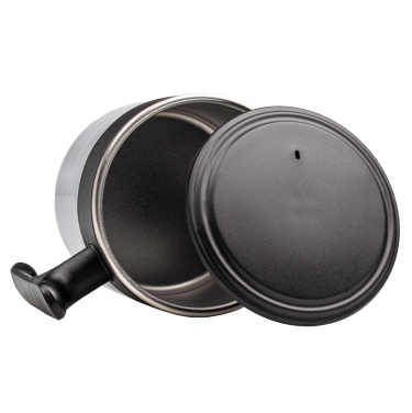 Logotrade promotional product image of: Mug ALESSANDRIA 300 ml