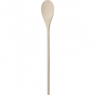 Logotrade promotional giveaway image of: Cooking spoon ALVORADA