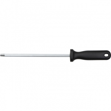 Logotrade promotional giveaway image of: Knife block BERLIN