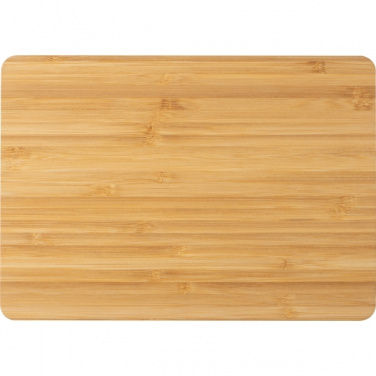 Logo trade advertising products image of: Nutcracker VIENNA