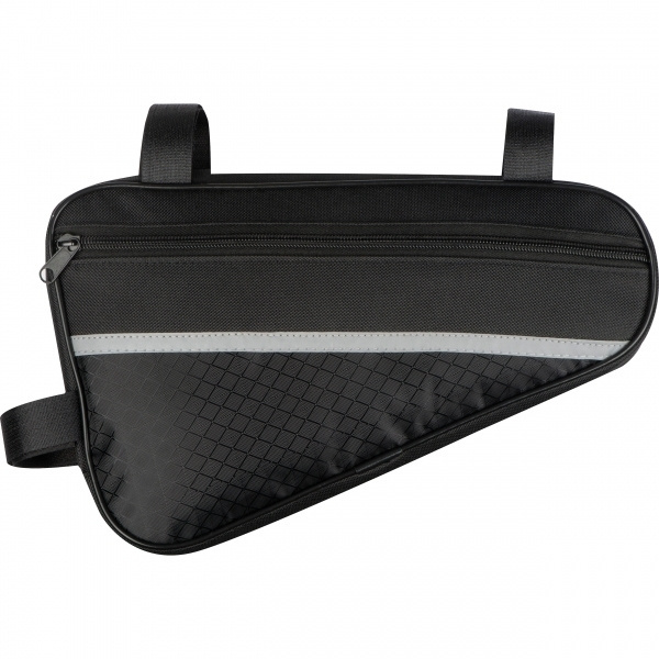 Logo trade business gift photo of: Bicycle bag MURCIA