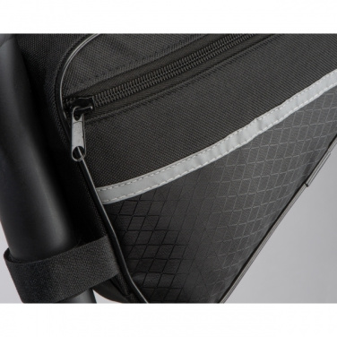 Logo trade promotional gift photo of: Bicycle bag MURCIA