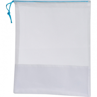 Logo trade promotional merchandise picture of: Fresh net, set of 3 MIAMI