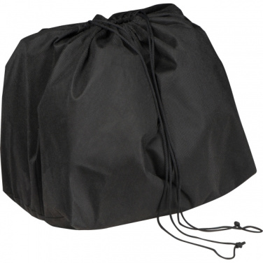 Logo trade corporate gift photo of: Picnic bag MUMBAI