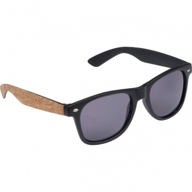 Logotrade promotional item image of: Sunglasses NAGOYA
