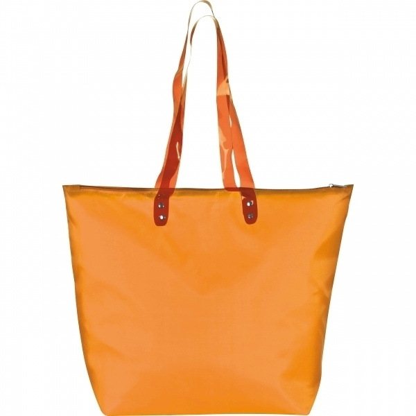 Logo trade promotional products image of: Multifunctional bag CORK