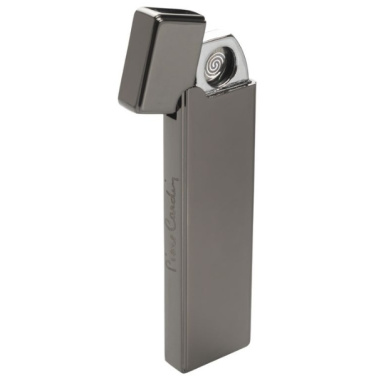 Logotrade promotional giveaways photo of: Re-chargable electric lighter SMART