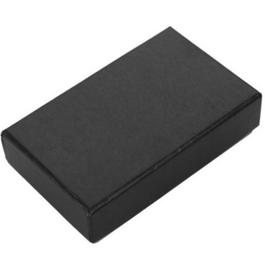 Logotrade promotional product picture of: Re-chargable electric lighter SMART