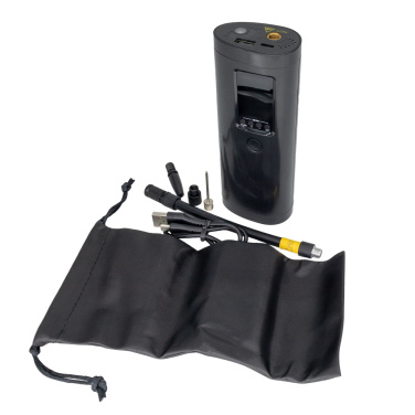 Logotrade promotional products photo of: Electric pump, AP2