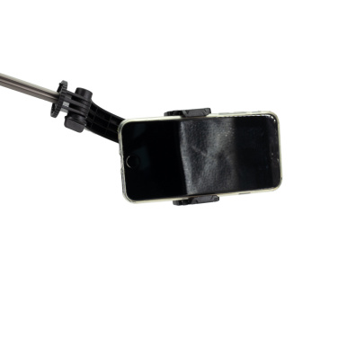 Logotrade promotional merchandise photo of: Gimbal