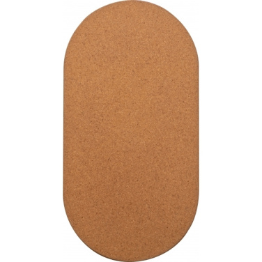 Logo trade business gifts image of: Desk organiser with charging station LANCASTER