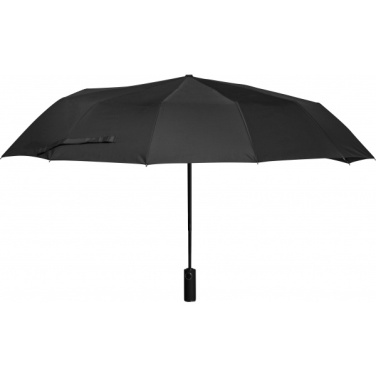 Logotrade promotional merchandise photo of: Pocket Umbrella OMAHA