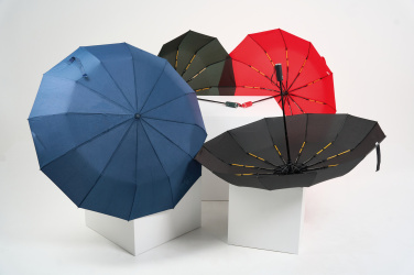 Logotrade corporate gifts photo of: Pocket Umbrella OMAHA