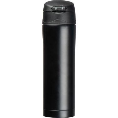 Logotrade advertising product picture of: THERMAL MUG BUCHAREST 500 ml