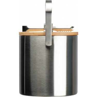 Logotrade promotional merchandise picture of: Ice Bucket GUATEMALA