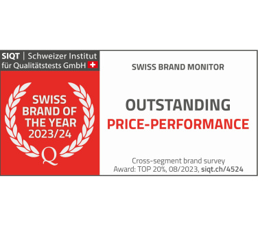 Logotrade advertising products photo of: Backpack Wenger XE Tryal 15,6''