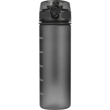 Logo trade promotional gifts image of: Tritan Beaumont drinking bottle