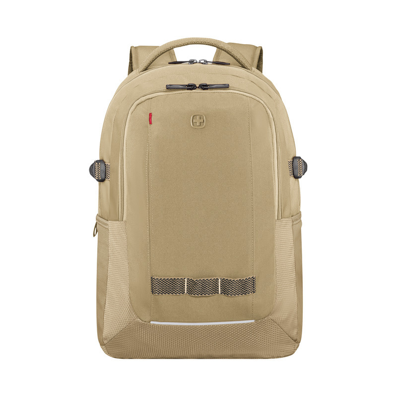 Logo trade promotional gift photo of: Backpack Wenger Ryde 16''