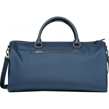 Logotrade promotional product image of: Travel bag MONACO MoLu