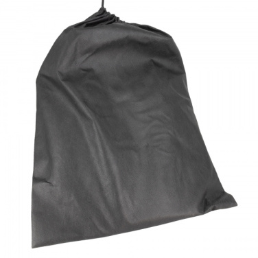 Logotrade promotional giveaway image of: Travel bag MONACO MoLu