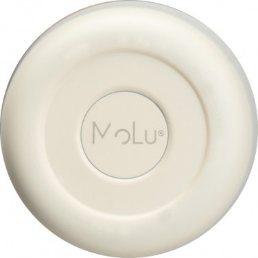 Logotrade corporate gifts photo of: Thermal mug PORTOFINO MoLu