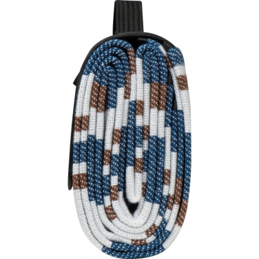 Logotrade promotional product image of: Picnic blanket MONTENEGRO MoLu