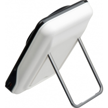 Logotrade promotional products photo of: Powerbank Ventura