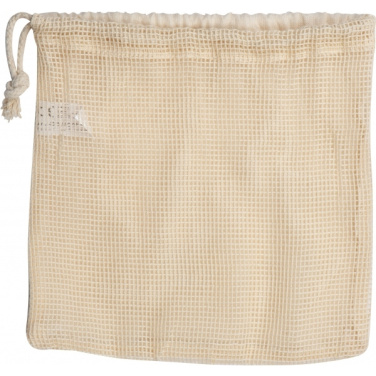 Logo trade promotional merchandise photo of: XXL dice set Las Vegas