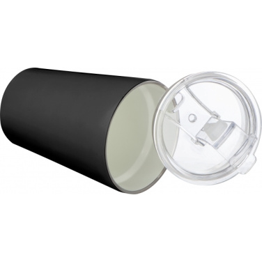 Logotrade promotional product picture of: Coffee cup Lucerne