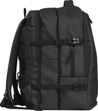 Logotrade promotional items photo of: Backpack Richmond