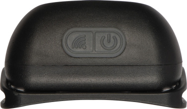 Logo trade promotional giveaway photo of: Headlamp La Plata