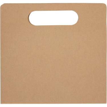 Logotrade business gift image of: Fir colouring set